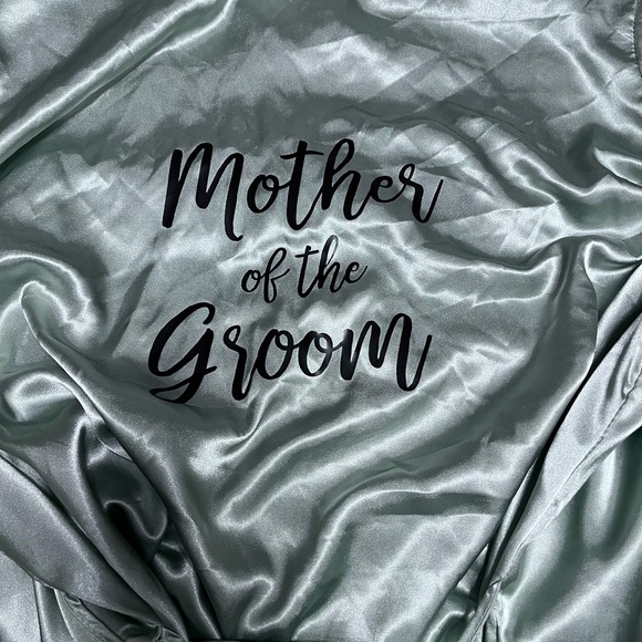 Women’s Robe XL - Picture 3 of 3